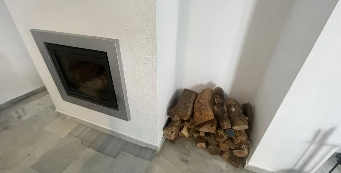 Short-term rent of ground floor apartment in Nueva Andalucía 24