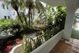 Image 2 thumb