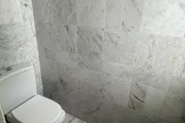 Image 6 thumb