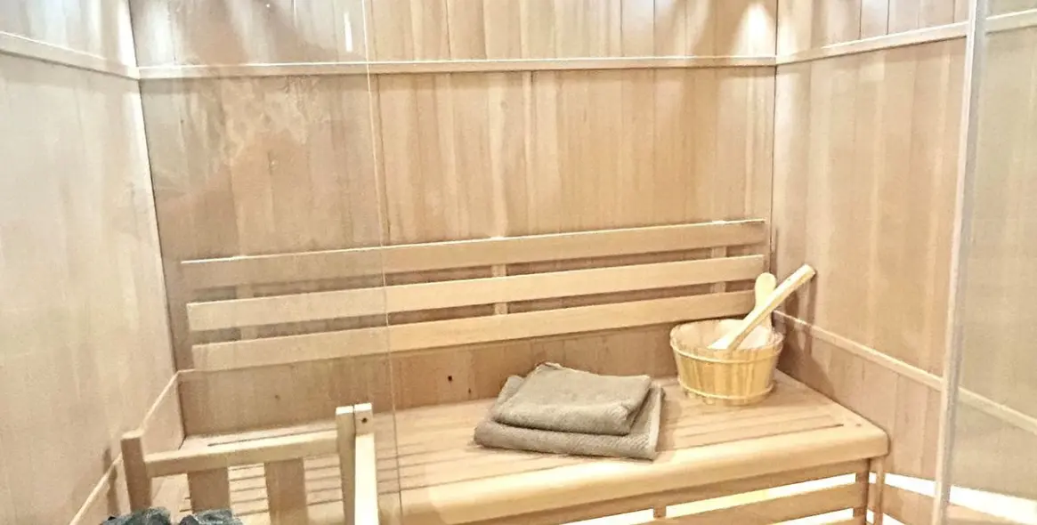 Long-term rent of townhouse in Estepona 10