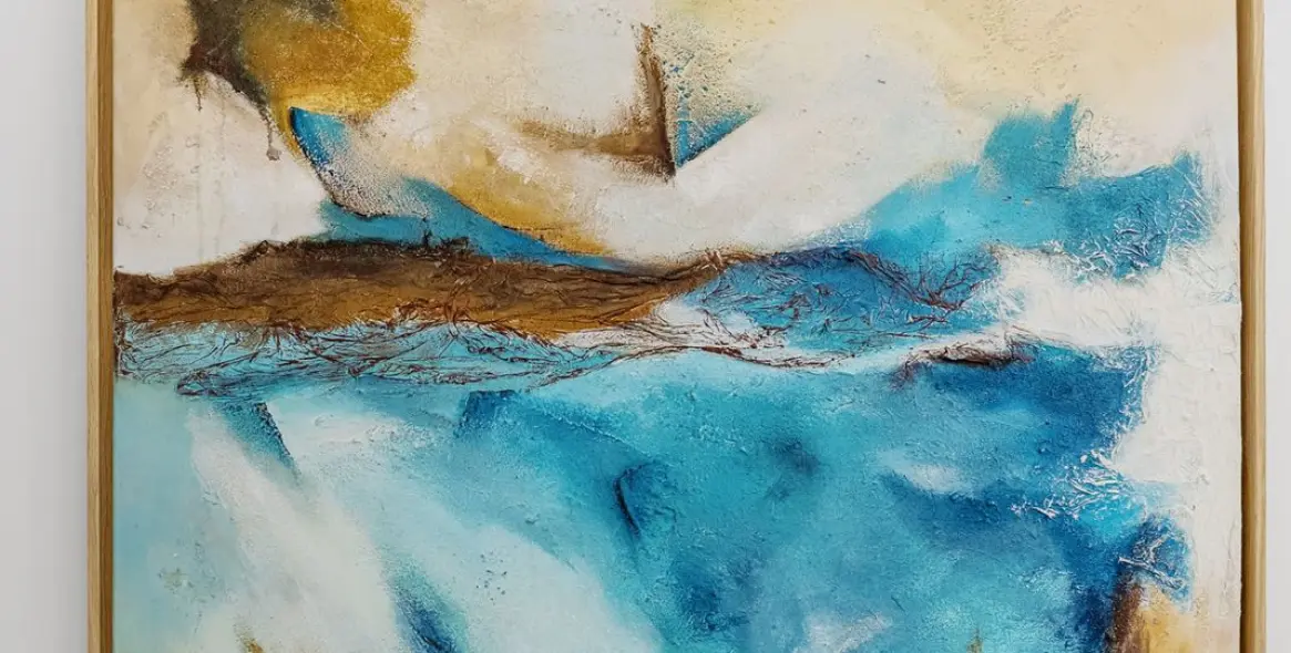 Краткосрочная аренда дома на две семьи в La Cala de Mijas 46