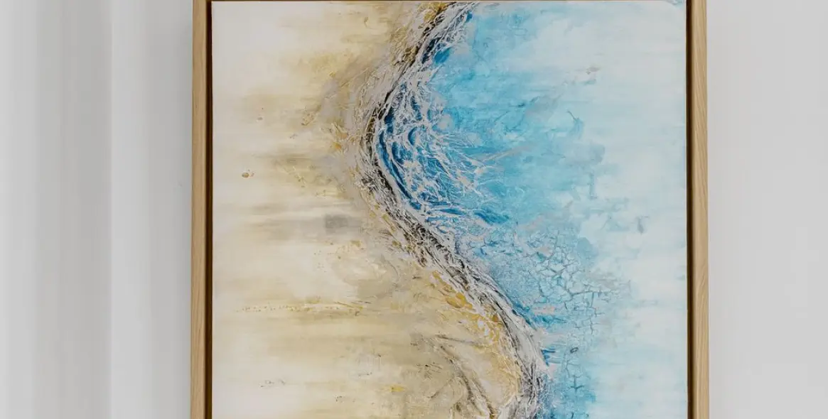 Краткосрочная аренда дома на две семьи в La Cala de Mijas 47