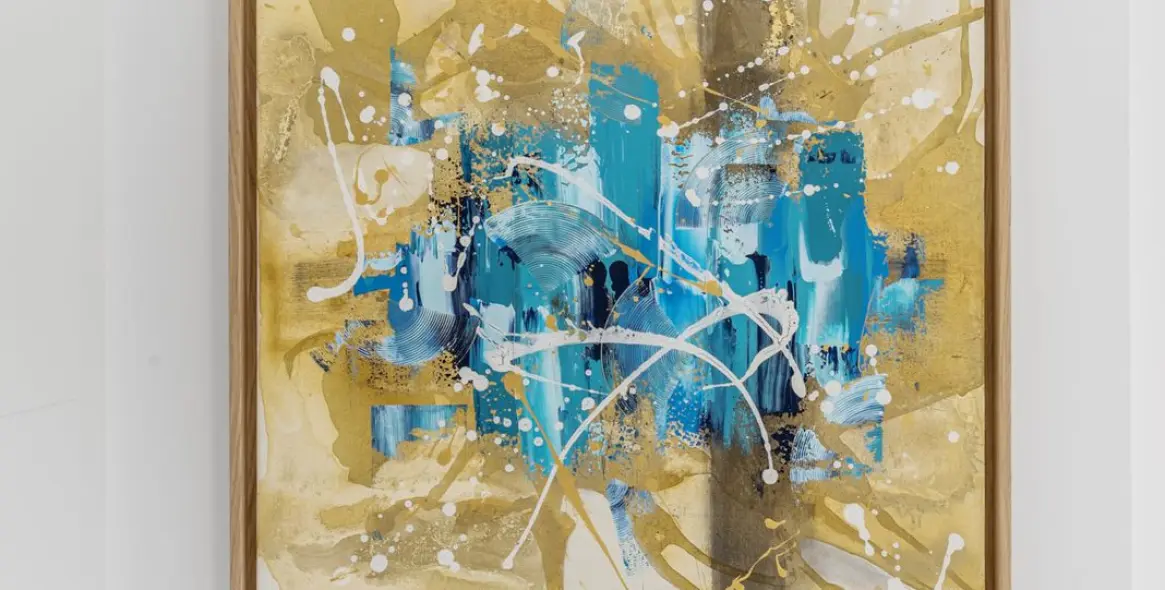 Краткосрочная аренда дома на две семьи в La Cala de Mijas 48