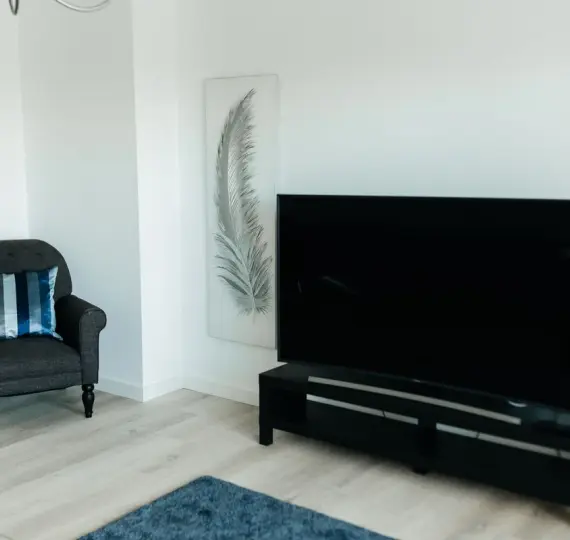 Краткосрочная аренда апартаментов на среднем этаже в Nueva Andalucía