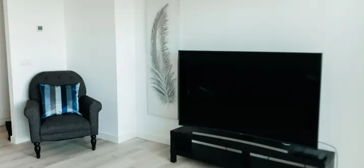 Краткосрочная аренда апартаментов на среднем этаже в Nueva Andalucía 3