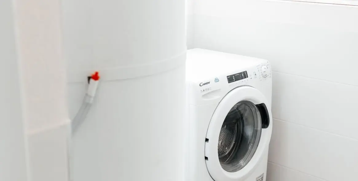 Краткосрочная аренда апартаментов на среднем этаже в Nueva Andalucía 9