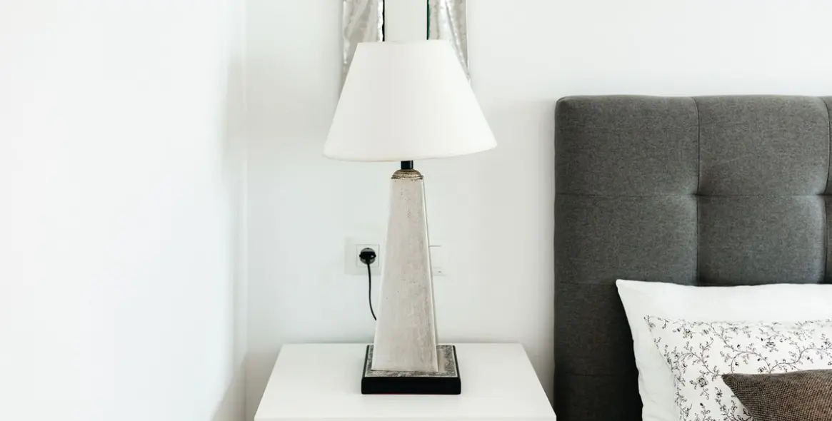 Краткосрочная аренда апартаментов на среднем этаже в Nueva Andalucía 12