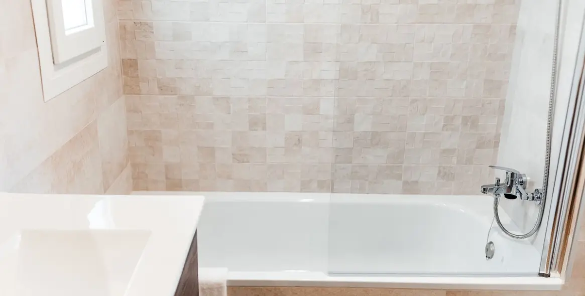 Краткосрочная аренда апартаментов на среднем этаже в Nueva Andalucía 14