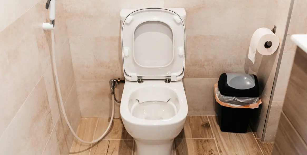 Краткосрочная аренда апартаментов на среднем этаже в Nueva Andalucía 20