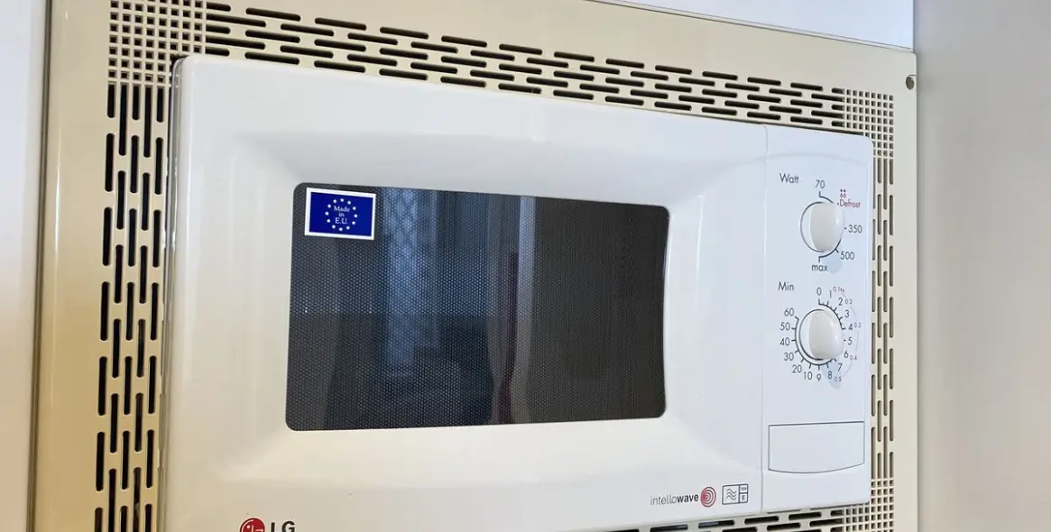 Краткосрочная аренда апартаментов на среднем этаже в Puerto Banús 16