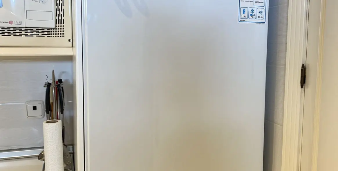 Краткосрочная аренда апартаментов на среднем этаже в Puerto Banús 17