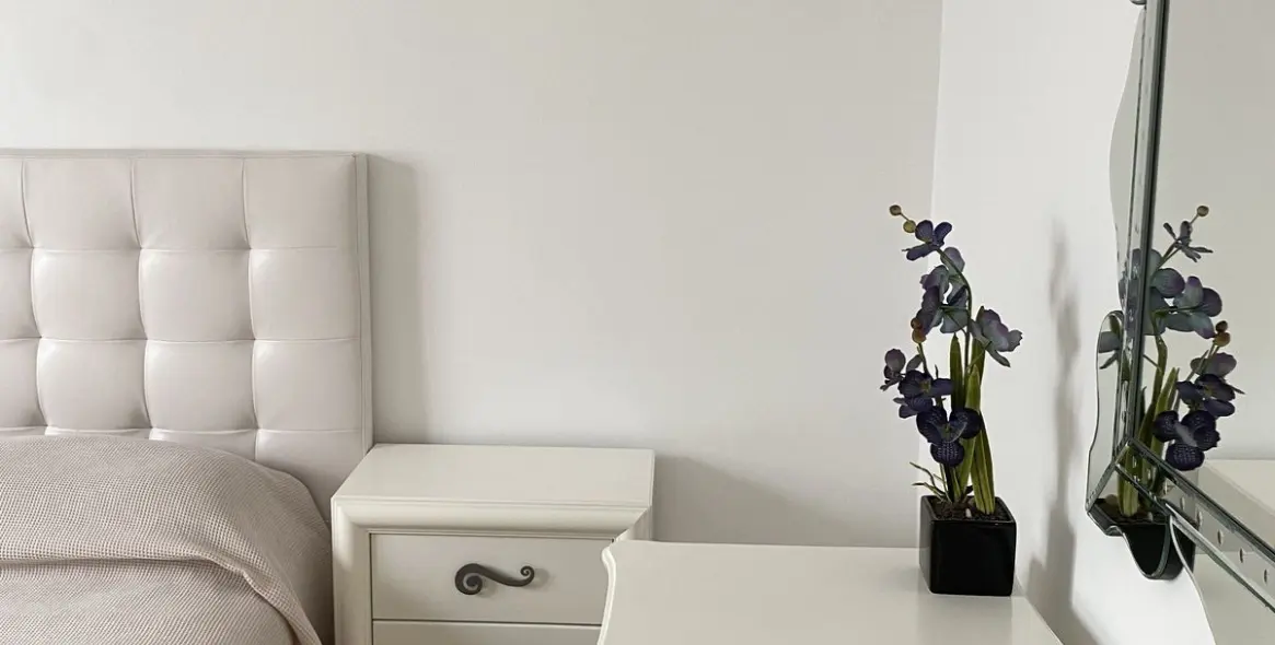 Краткосрочная аренда апартаментов на среднем этаже в Puerto Banús 24