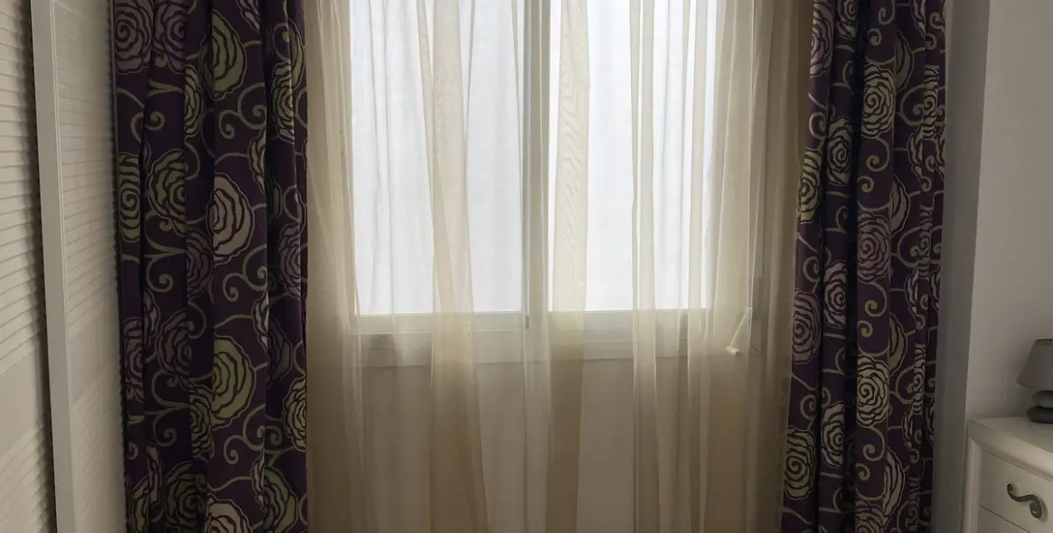 Краткосрочная аренда апартаментов на среднем этаже в Puerto Banús 25