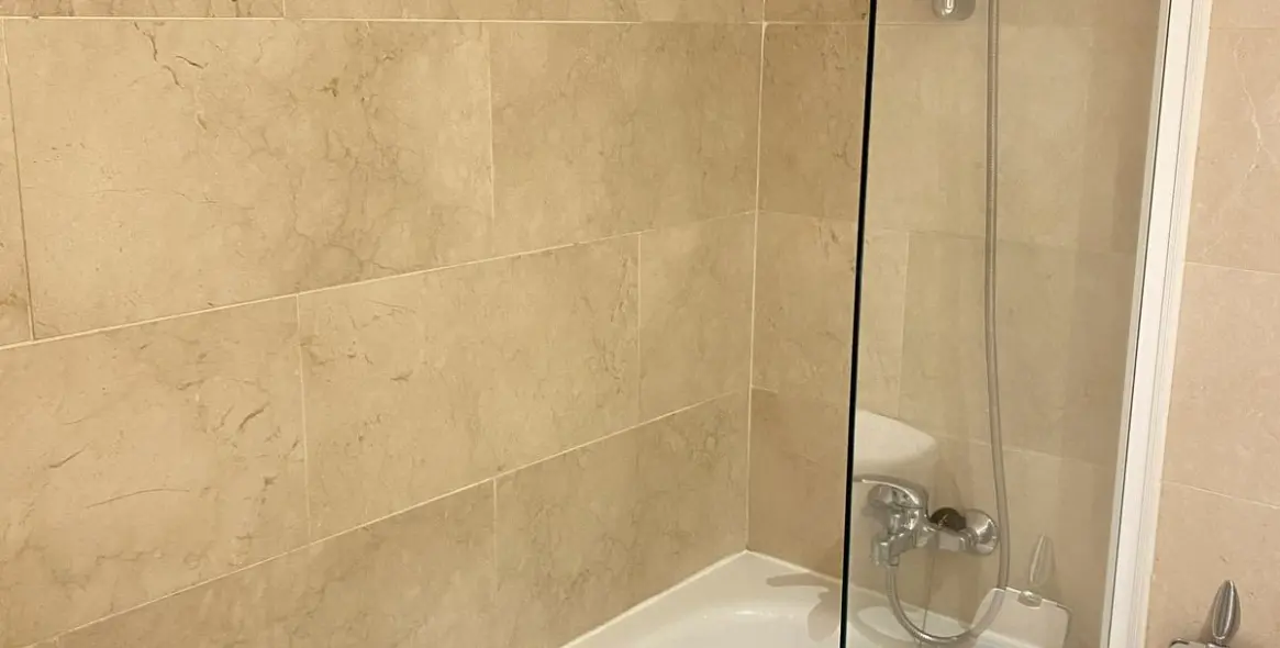 Краткосрочная аренда апартаментов на среднем этаже в Puerto Banús 28