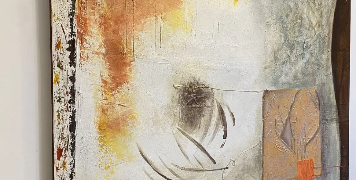 Краткосрочная аренда апартаментов на среднем этаже в Puerto Banús 30