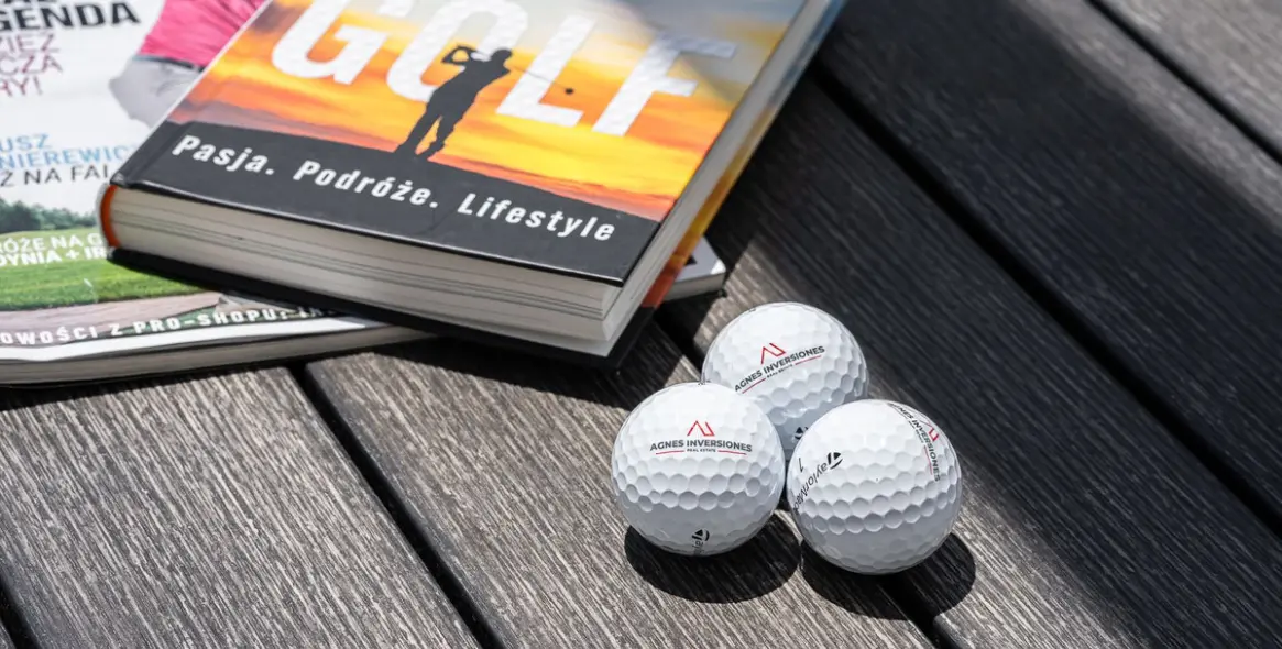 Short-term rent of middle floor apartment in Marbella 24