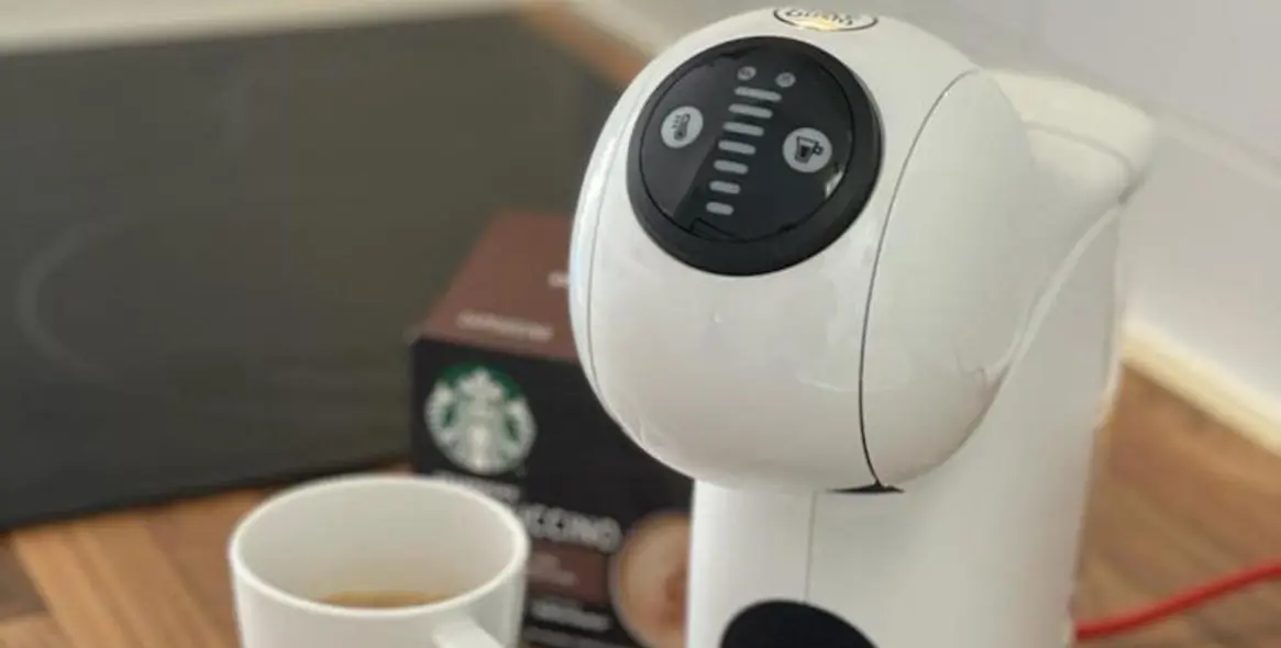 Alquiler a corto plazo de ático en Marbesa 9