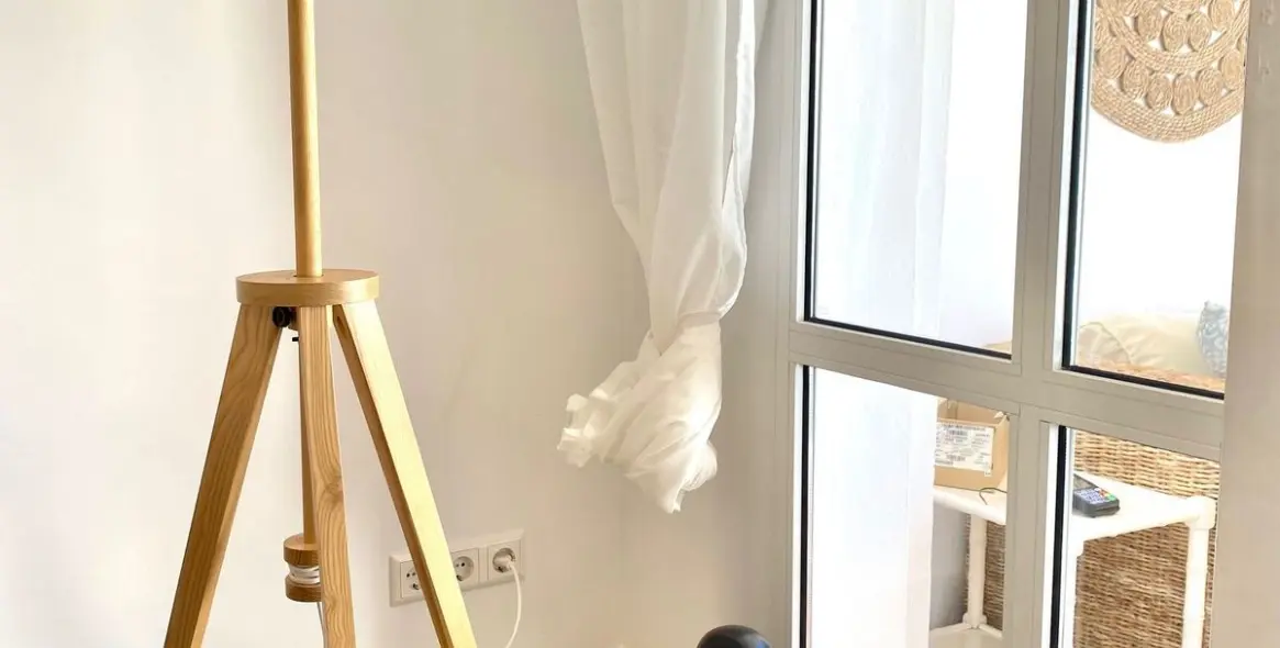 Long-term rent of townhouse in Marbella 15