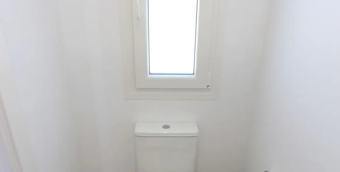 Long-term rent of townhouse in Marbella 20