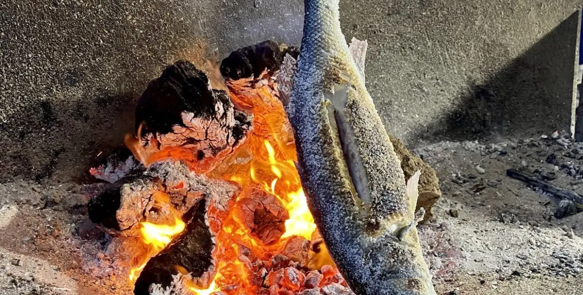 Long-term rent of townhouse in Marbella 49