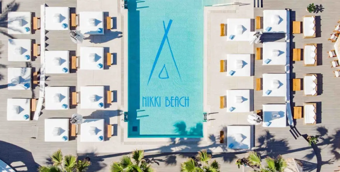 Long-term rent of townhouse in Marbella 50