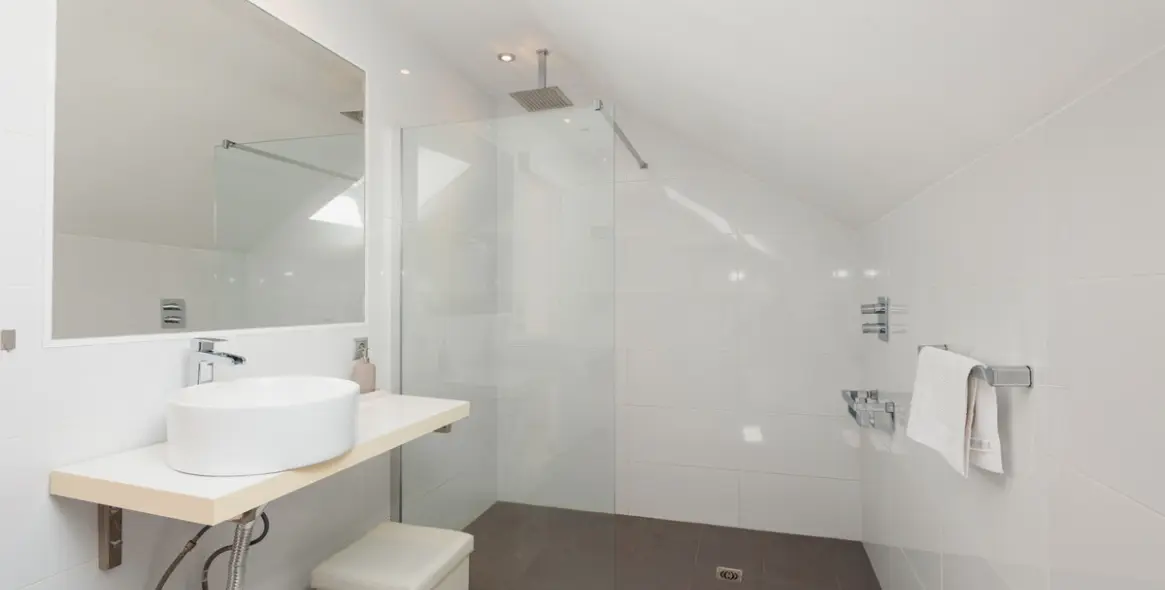 Long-term rent of townhouse in Bahía de Marbella 11