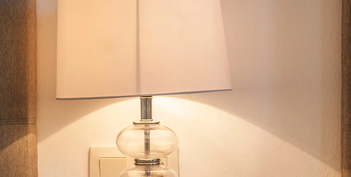 Краткосрочная аренда таунхауса в Estepona 21