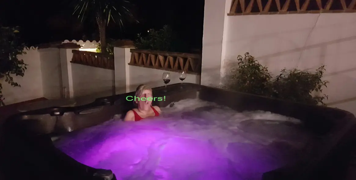 Краткосрочная аренда  отдельно стоящей виллы в Artola 13