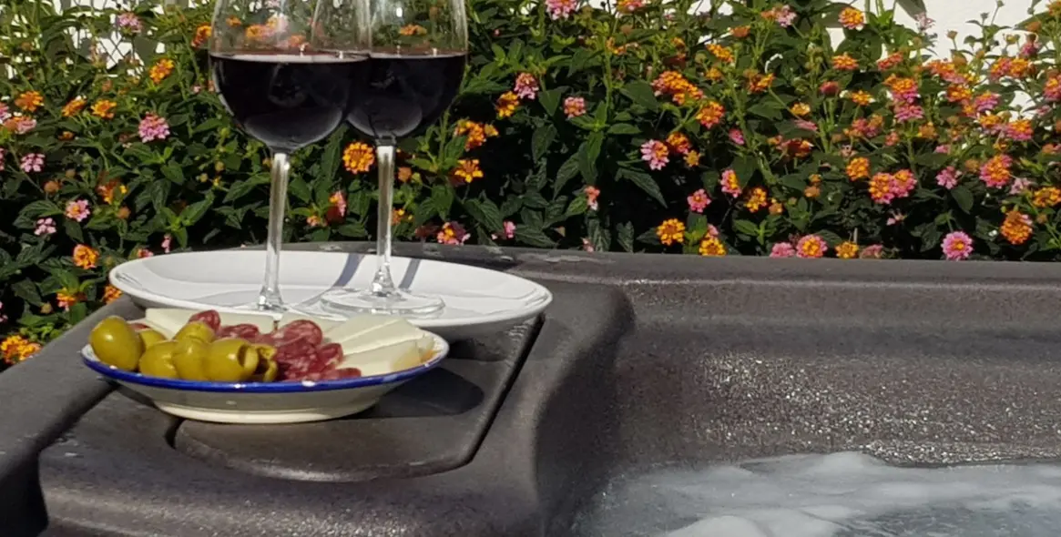 Краткосрочная аренда  отдельно стоящей виллы в Artola 16