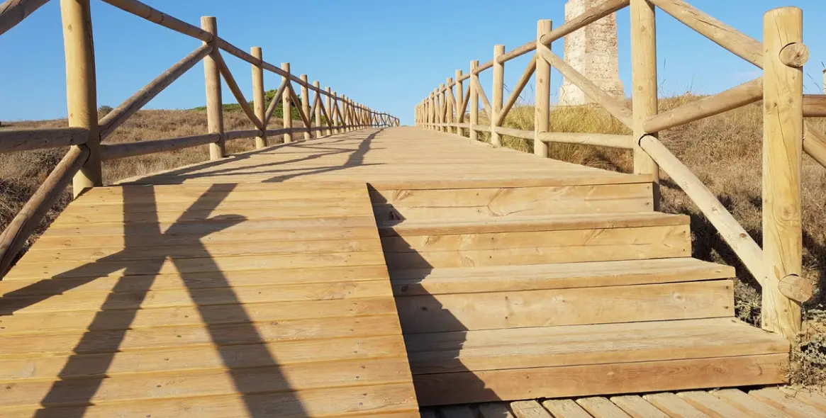 Краткосрочная аренда  отдельно стоящей виллы в Artola 18