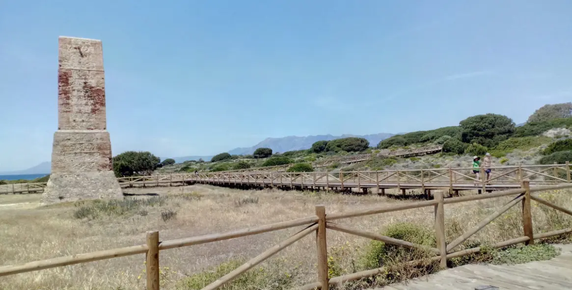 Краткосрочная аренда  отдельно стоящей виллы в Artola 21