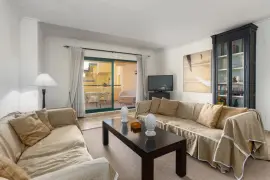 Image 5 thumb