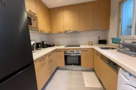 Image 7 thumb