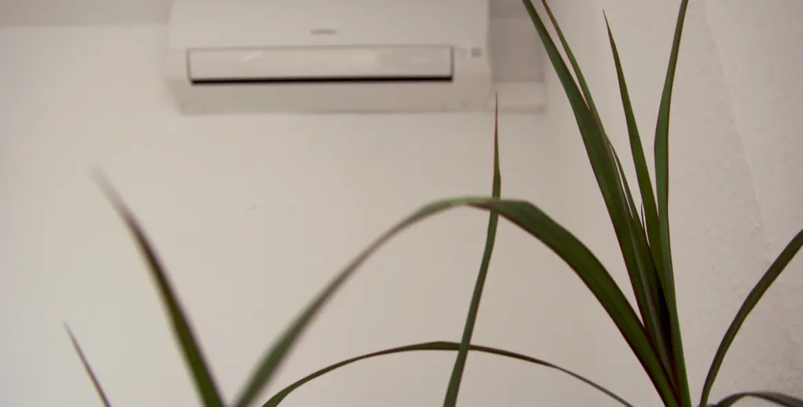 Alquiler a corto plazo de ático en Puerto Banús 11