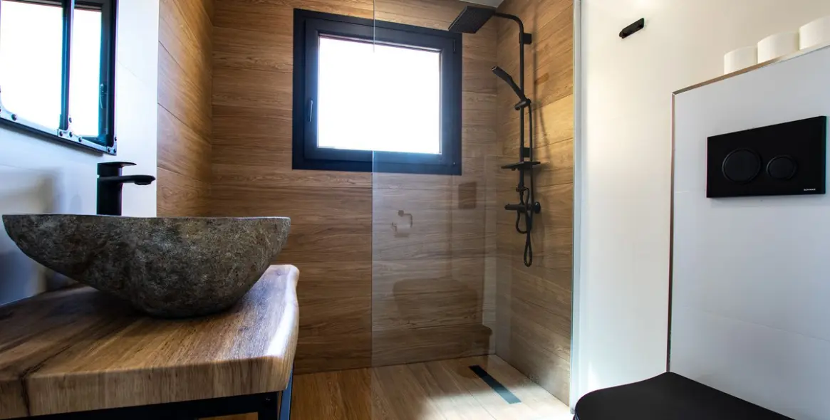 Long-term rent of middle floor apartment in Torrenueva 11