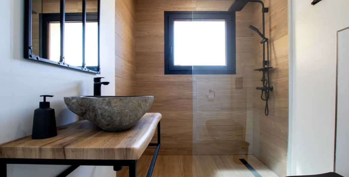 Long-term rent of middle floor apartment in Torrenueva 12