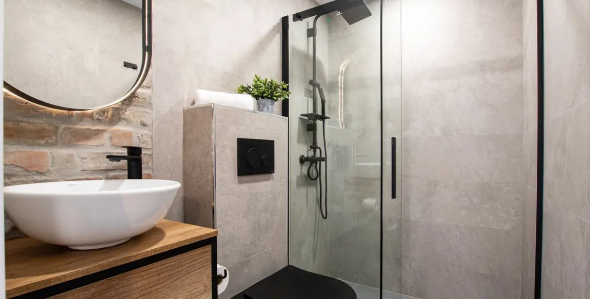 Long-term rent of middle floor apartment in Torrenueva 15