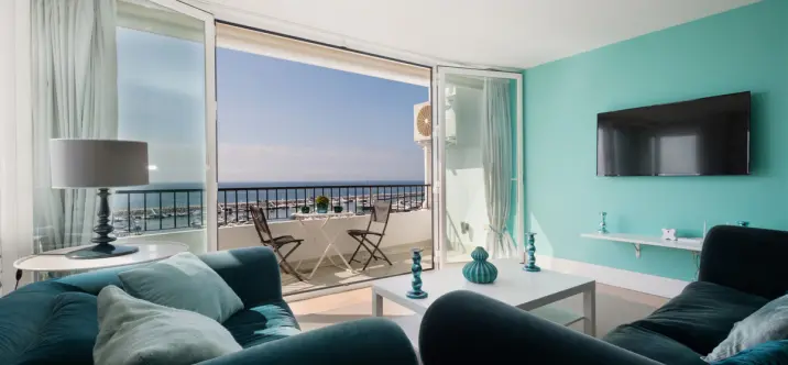 Middle floor apartment R5134843 0