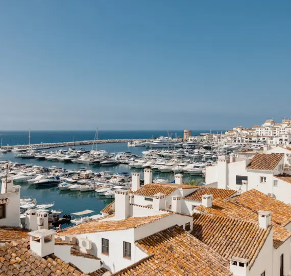 Middle floor apartment R5134843