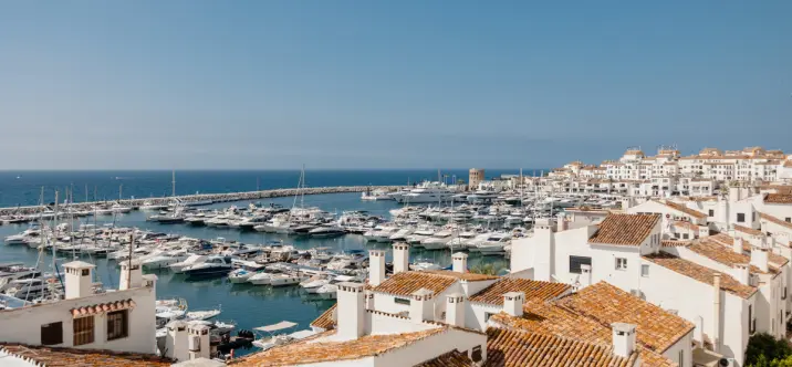 Middle floor apartment R5134843 1