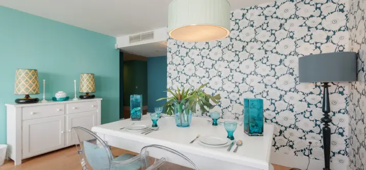 Middle floor apartment R5134843 2