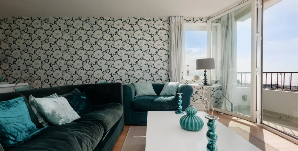 Долгосрочная аренда апартаментов на среднем этаже в Marbella (район Puerto Banús) 10