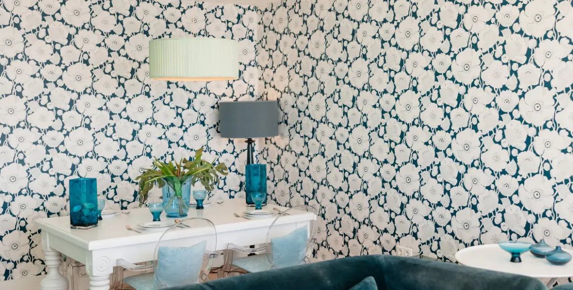 Long-term rent of middle floor apartment in Puerto Banús 17