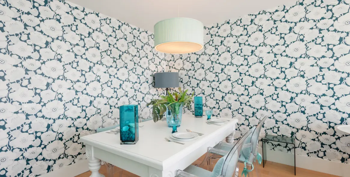 Long-term rent of middle floor apartment in Puerto Banús 18