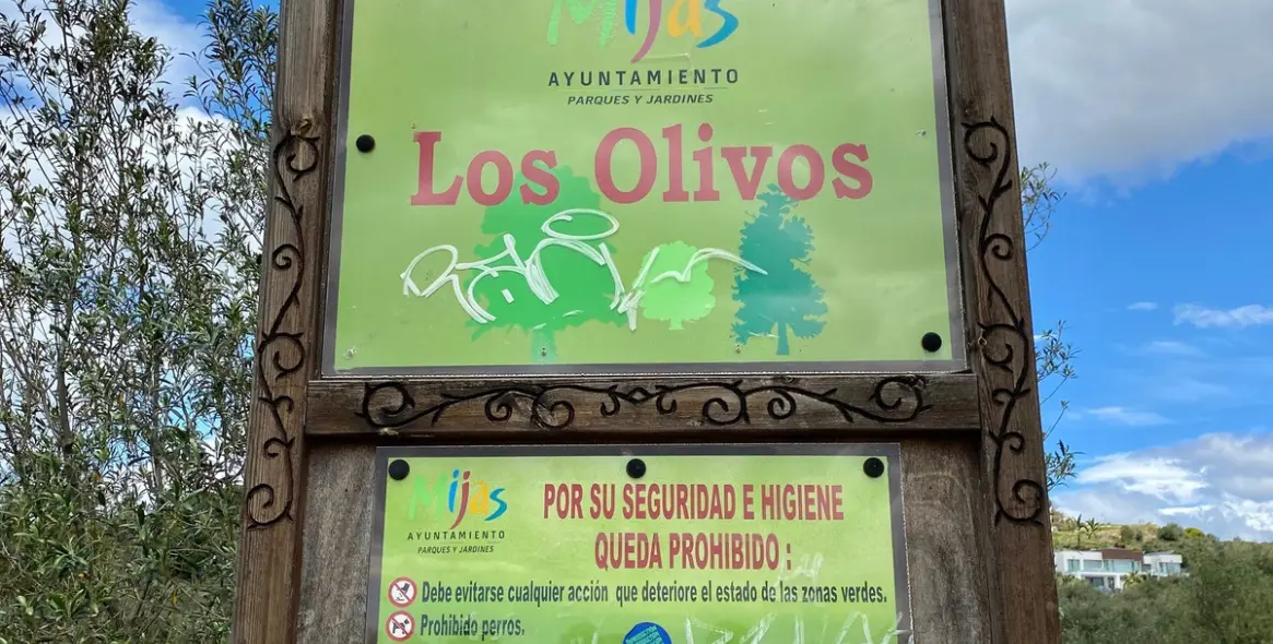 Venta de apartamento en planta media en La Cala de Mijas 44