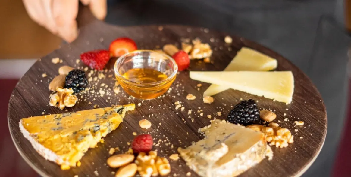 Venta de apartamento en planta media en La Cala de Mijas 49