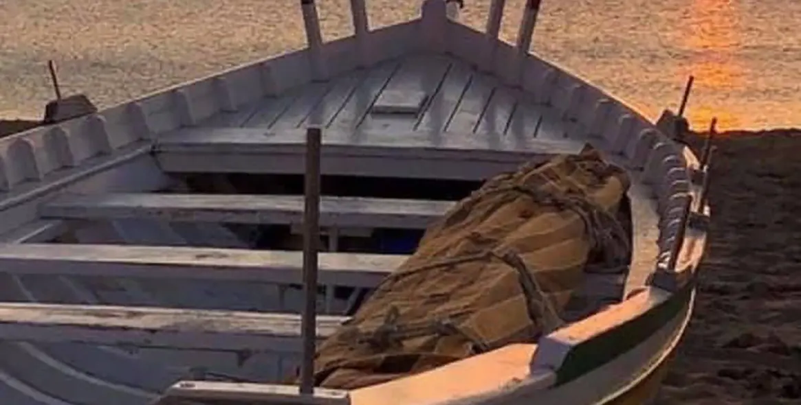 Venta de apartamento en planta media en La Cala de Mijas 53