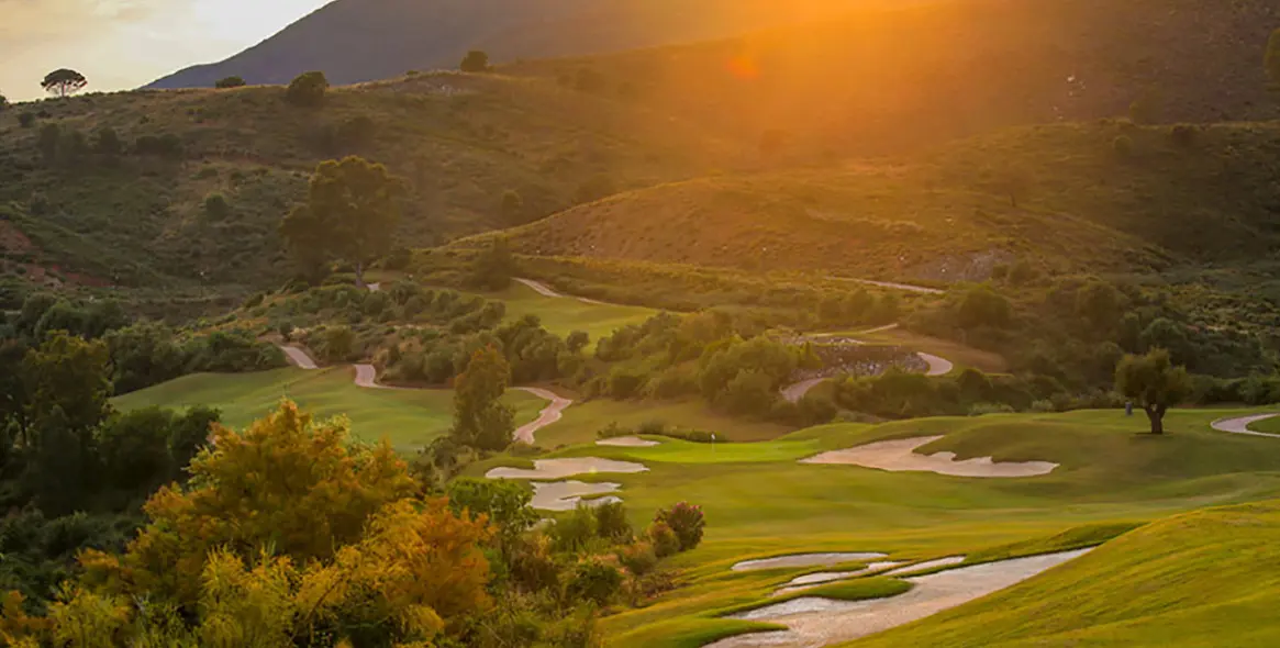 Venta de apartamento en planta media en La Cala de Mijas 56