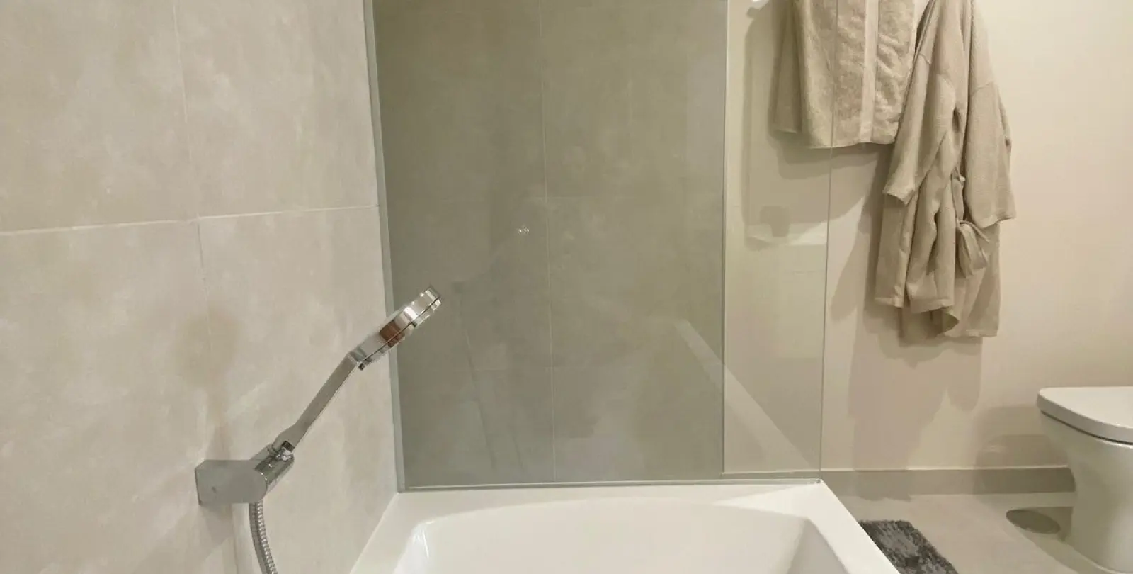 Продажа апартаментов на среднем этаже в La Cala de Mijas 41