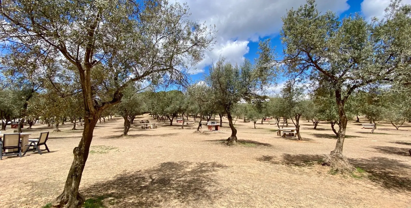 Продажа апартаментов на среднем этаже в La Cala de Mijas 45